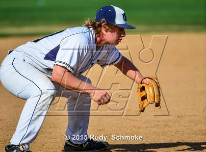 Thumbnail 1 in San Dieguito Academy @ Del Norte photogallery.