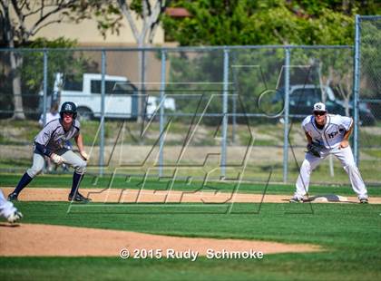 Thumbnail 3 in San Dieguito Academy @ Del Norte photogallery.