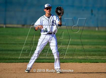 Thumbnail 3 in San Dieguito Academy @ Del Norte photogallery.