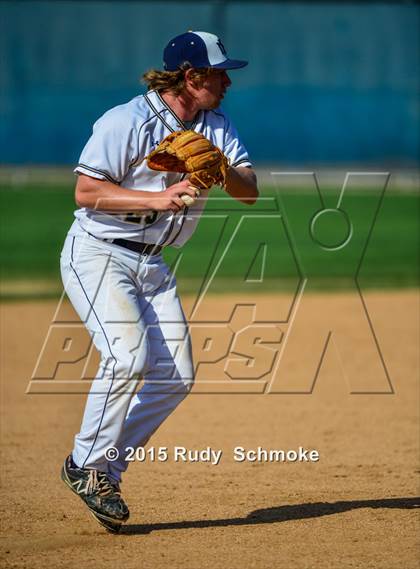 Thumbnail 3 in San Dieguito Academy @ Del Norte photogallery.