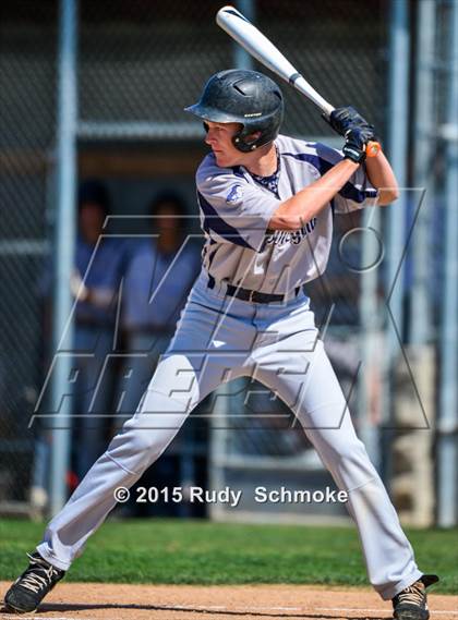 Thumbnail 3 in San Dieguito Academy @ Del Norte photogallery.