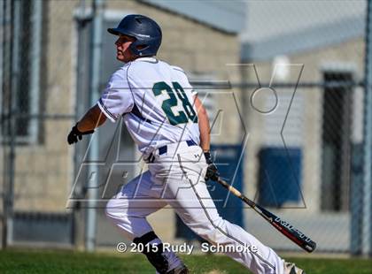 Thumbnail 3 in San Dieguito Academy @ Del Norte photogallery.