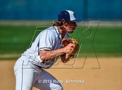 Thumbnail 2 in San Dieguito Academy @ Del Norte photogallery.