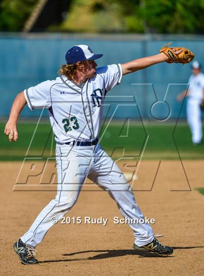 Thumbnail 2 in San Dieguito Academy @ Del Norte photogallery.
