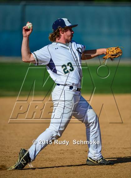 Thumbnail 2 in San Dieguito Academy @ Del Norte photogallery.