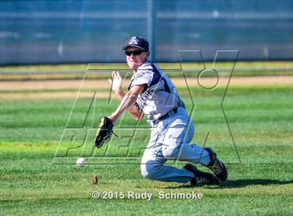 Thumbnail 3 in San Dieguito Academy @ Del Norte photogallery.