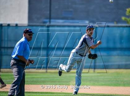 Thumbnail 2 in San Dieguito Academy @ Del Norte photogallery.
