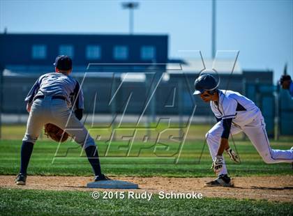 Thumbnail 3 in San Dieguito Academy @ Del Norte photogallery.