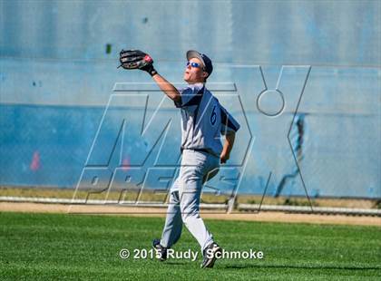Thumbnail 3 in San Dieguito Academy @ Del Norte photogallery.