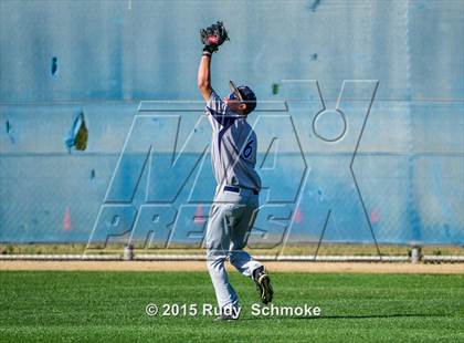 Thumbnail 2 in San Dieguito Academy @ Del Norte photogallery.