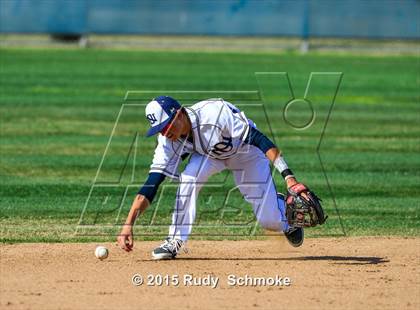 Thumbnail 3 in San Dieguito Academy @ Del Norte photogallery.