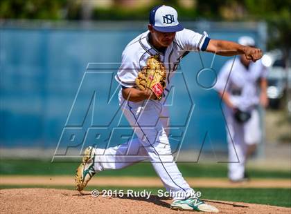 Thumbnail 1 in San Dieguito Academy @ Del Norte photogallery.