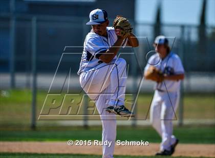 Thumbnail 1 in San Dieguito Academy @ Del Norte photogallery.