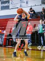 Photo from the gallery "Analy @ Montgomery"