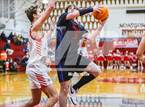Photo from the gallery "Analy @ Montgomery"