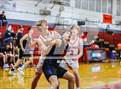 Photo from the gallery "Analy @ Montgomery"