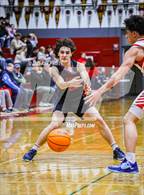 Photo from the gallery "Analy @ Montgomery"