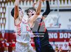 Photo from the gallery "Analy @ Montgomery"