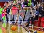 Photo from the gallery "Analy @ Montgomery"
