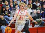 Photo from the gallery "Analy @ Montgomery"