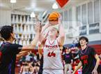 Photo from the gallery "Analy @ Montgomery"