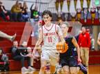 Photo from the gallery "Analy @ Montgomery"