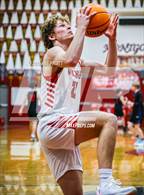 Photo from the gallery "Analy @ Montgomery"