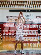 Photo from the gallery "Analy @ Montgomery"