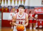 Photo from the gallery "Analy @ Montgomery"