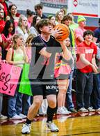 Photo from the gallery "Analy @ Montgomery"