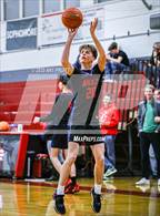 Photo from the gallery "Analy @ Montgomery"