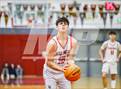 Photo from the gallery "Analy @ Montgomery"