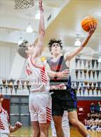 Photo from the gallery "Analy @ Montgomery"