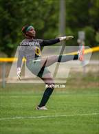Photo from the gallery "Overhills @ Pine Forest"