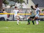 Photo from the gallery "Overhills @ Pine Forest"