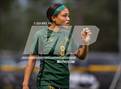 Photo from the gallery "Overhills @ Pine Forest"