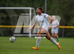 Photo from the gallery "Overhills @ Pine Forest"