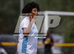 Photo from the gallery "Overhills @ Pine Forest"