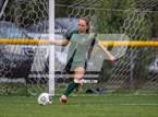 Photo from the gallery "Overhills @ Pine Forest"
