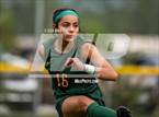 Photo from the gallery "Overhills @ Pine Forest"