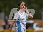 Photo from the gallery "Overhills @ Pine Forest"