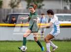 Photo from the gallery "Overhills @ Pine Forest"