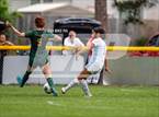Photo from the gallery "Overhills @ Pine Forest"