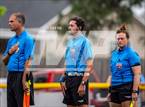 Photo from the gallery "Overhills @ Pine Forest"