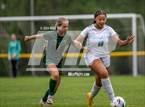 Photo from the gallery "Overhills @ Pine Forest"