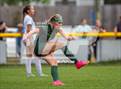 Photo from the gallery "Overhills @ Pine Forest"