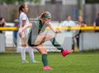 Photo from the gallery "Overhills @ Pine Forest"