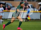 Photo from the gallery "Overhills @ Pine Forest"
