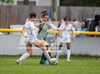 Photo from the gallery "Overhills @ Pine Forest"
