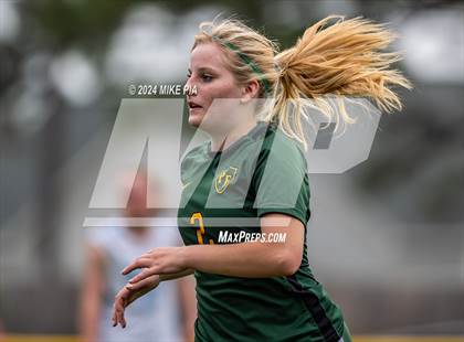 Thumbnail 3 in Overhills @ Pine Forest photogallery.